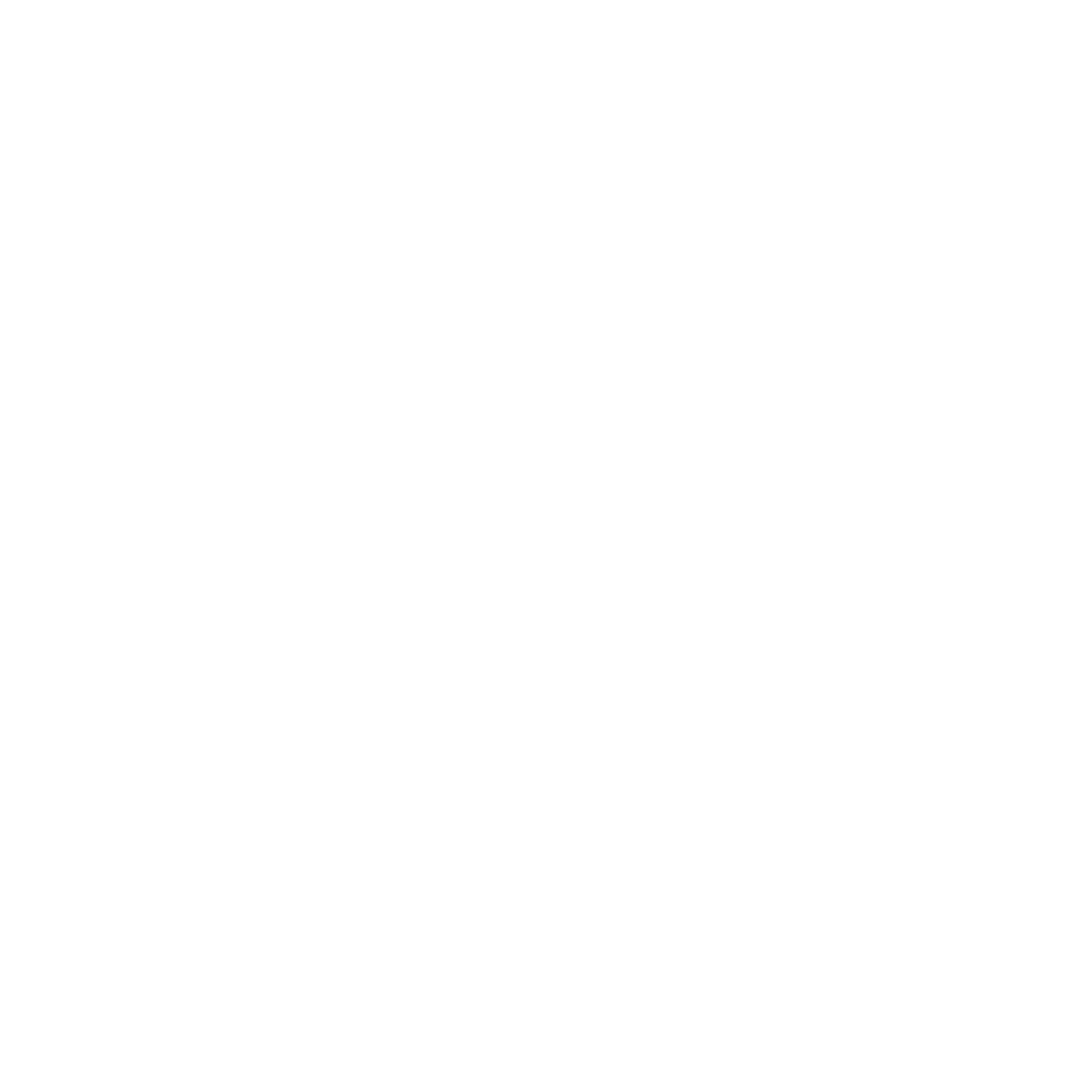 Empowering Excellence
